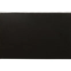 Betten|KARE Design Kopfteil Benito Moon Creme 160Cm