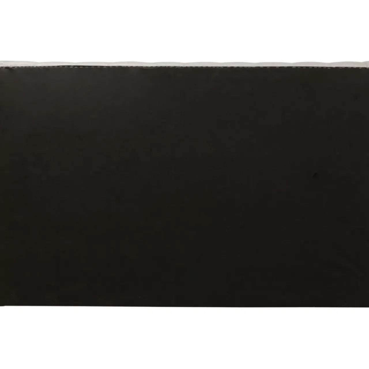 Betten|KARE Design Kopfteil Benito Moon Creme 160Cm