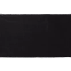 Betten|KARE Design Kopfteil Benito Moon Grau 160Cm