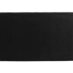 Betten|KARE Design Kopfteil Benito Star Grau 160Cm