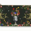 Deko & Geschenkartikel|KARE Design Kosmetiktasche Medicis