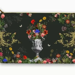 Deko & Geschenkartikel|KARE Design Kosmetiktasche Medicis