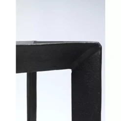 Kerzenständer & Laternen|KARE Design Laterne Mabel 61Cm