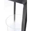 Kerzenständer & Laternen|KARE Design Laterne Mabel 46Cm
