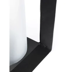 Kerzenständer & Laternen|KARE Design Laterne Mabel 46Cm