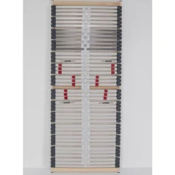 Betten|KARE Design Lattenrost Comfort Plus 90X200