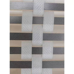Betten|KARE Design Lattenrost Comfort Plus 90X200