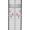 Betten|KARE Design Lattenrost Comfort Plus 80X200