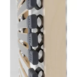 Betten|KARE Design Lattenrost Comfort Plus 80X200
