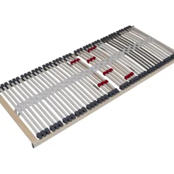 Betten|KARE Design Lattenrost Comfort Plus 80X200