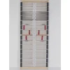 Betten|KARE Design Lattenrost Comfort Plus 100X200