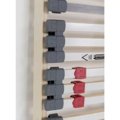 Betten|KARE Design Lattenrost Comfort Plus 100X200