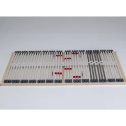 Betten|KARE Design Lattenrost Comfort Plus 100X200