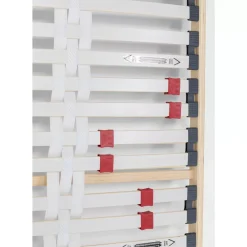 Betten|KARE Design Lattenrost Comfort 100X200