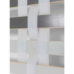 Betten|KARE Design Lattenrost Comfort 80X200