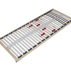 Betten|KARE Design Lattenrost Comfort 80X200