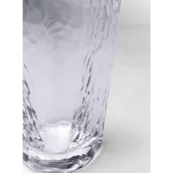 Geschirr & Tischaccessoires|KARE Design Longdrinkglas Hommage
