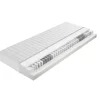 Betten|KARE Design Matratze Comfy Tfk H2 160X200Cm