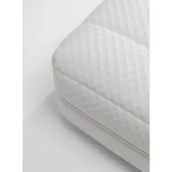 Betten|KARE Design Matratze Comfy Tfk H3 90X200Cm