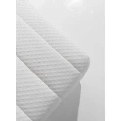 Betten|KARE Design Matratze Comfy Tfk H3 90X200Cm