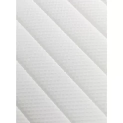 Betten|KARE Design Matratze Comfy Tfk H3 90X200Cm