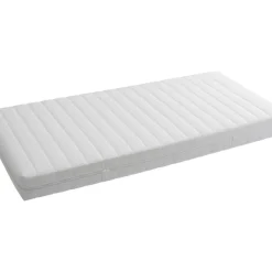 Betten|KARE Design Matratze Comfy Tfk H3 90X200Cm