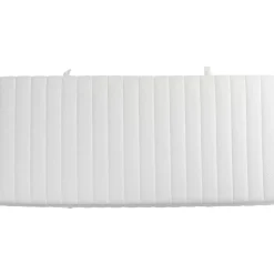 Betten|KARE Design Matratze Comfy Tfk H3 90X200Cm