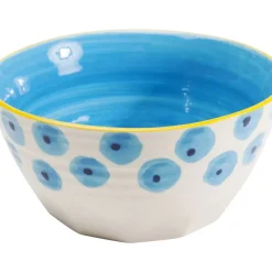 Geschirr & Tischaccessoires|KARE Design Muslischale Dotty O15Cm