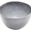 Geschirr & Tischaccessoires|KARE Design Muslischale Granit O14Cm