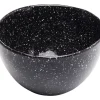Geschirr & Tischaccessoires|KARE Design Muslischale Starry O14Cm
