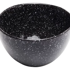 Geschirr & Tischaccessoires|KARE Design Muslischale Starry O14Cm