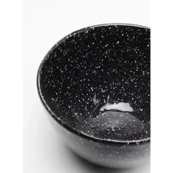 Geschirr & Tischaccessoires|KARE Design Muslischale Starry O14Cm
