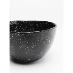 Geschirr & Tischaccessoires|KARE Design Muslischale Starry O14Cm