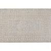 Teppiche|KARE Design Outdoor Teppich Medaillon 160X230Cm