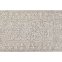 Teppiche|KARE Design Outdoor Teppich Medaillon 160X230Cm