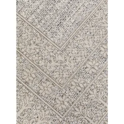 Teppiche|KARE Design Outdoor Teppich Medaillon 160X230Cm