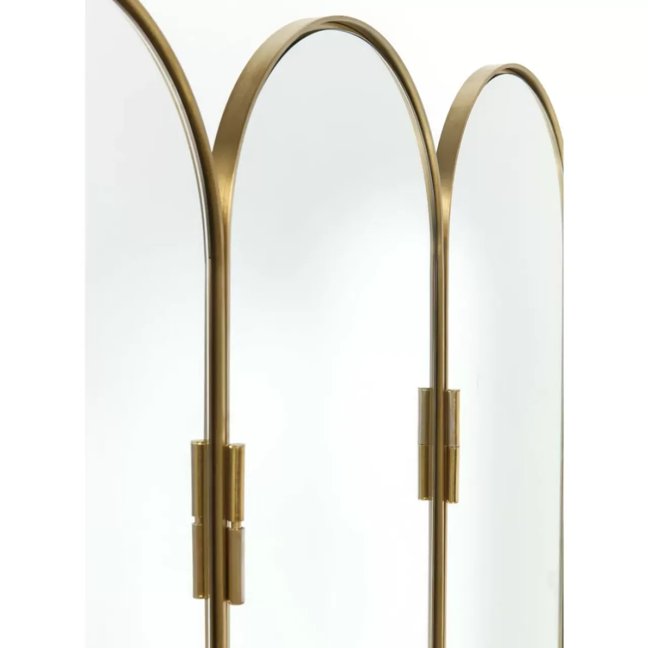 Paravents|KARE Design Paravent Curve