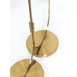Paravents|KARE Design Paravent Curve