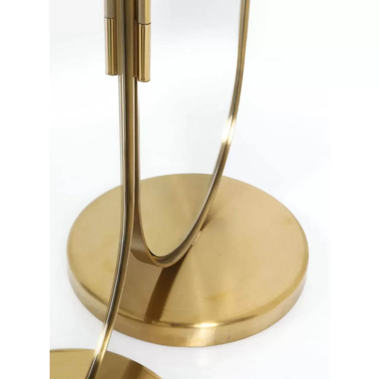Paravents|KARE Design Paravent Curve