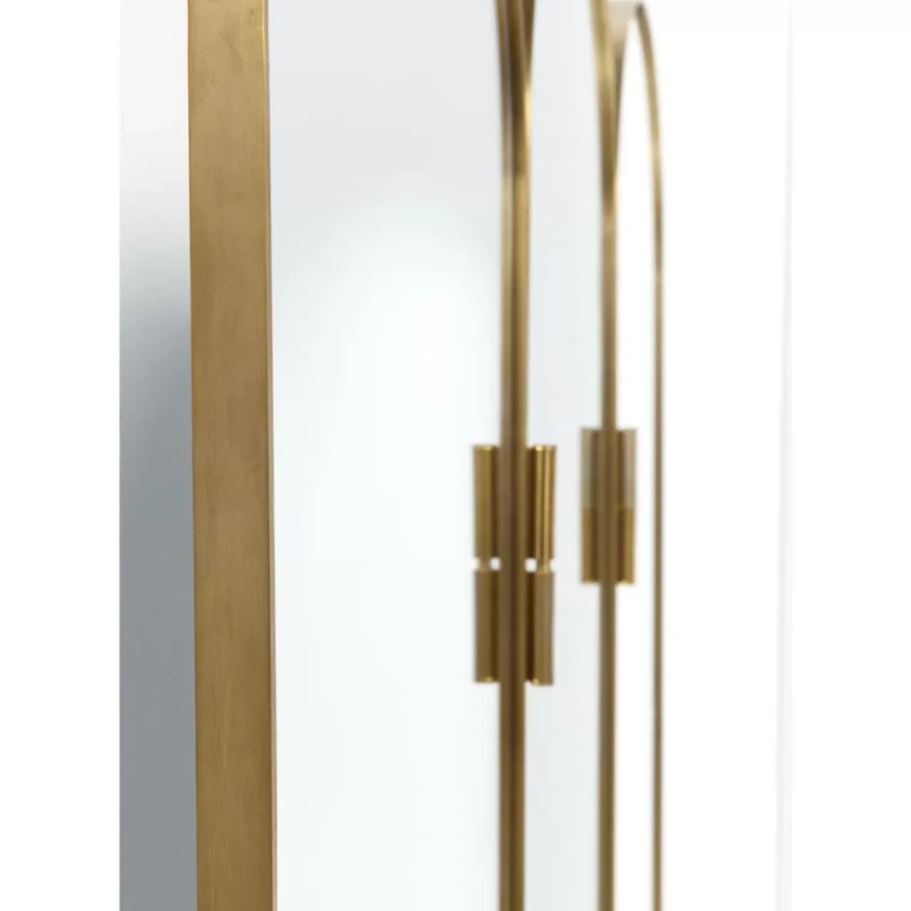 Paravents|KARE Design Paravent Curve