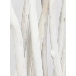 Paravents|KARE Design Paravent Roots