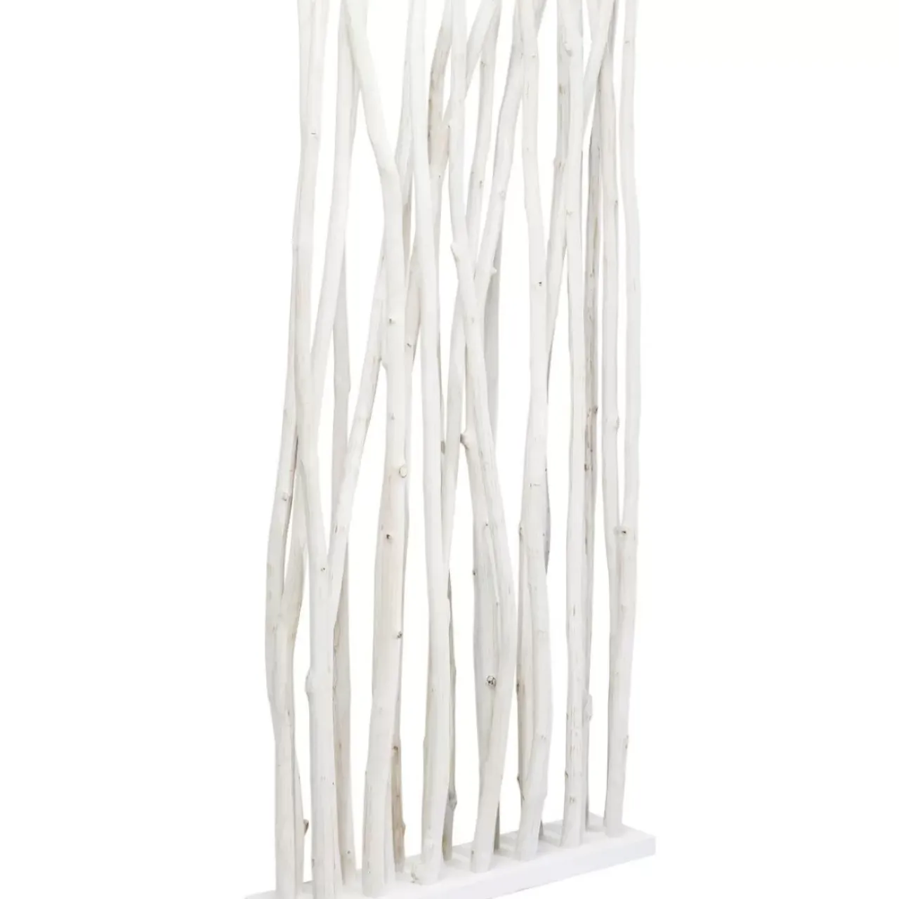 Paravents|KARE Design Paravent Roots