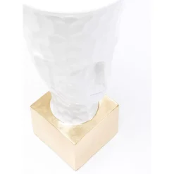 Aufbewahrung & Ordnung|KARE Design Pflanztopf Jeffrey 80Cm