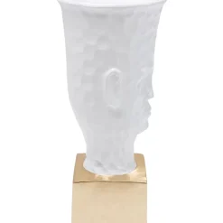 Aufbewahrung & Ordnung|KARE Design Pflanztopf Jeffrey 80Cm