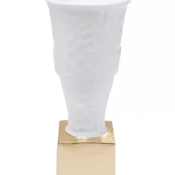 Aufbewahrung & Ordnung|KARE Design Pflanztopf Jeffrey 80Cm