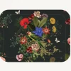 Deko & Geschenkartikel|KARE Design Platte 20X27 Medicis