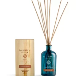 Sonstiges & Zubehör Accessoires|KARE Design Raumduft Salimbeni-Antichi Legni 1000Ml