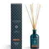 Sonstiges & Zubehör Accessoires|KARE Design Raumduft Salimbeni-Antichi Legni 100Ml