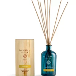 Sonstiges & Zubehör Accessoires|KARE Design Raumduft Salimbeni-Argumi Amari 1000Ml