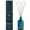 Sonstiges & Zubehör Accessoires|KARE Design Raumduft Salimbeni-Erbe Aromatiche 250Ml